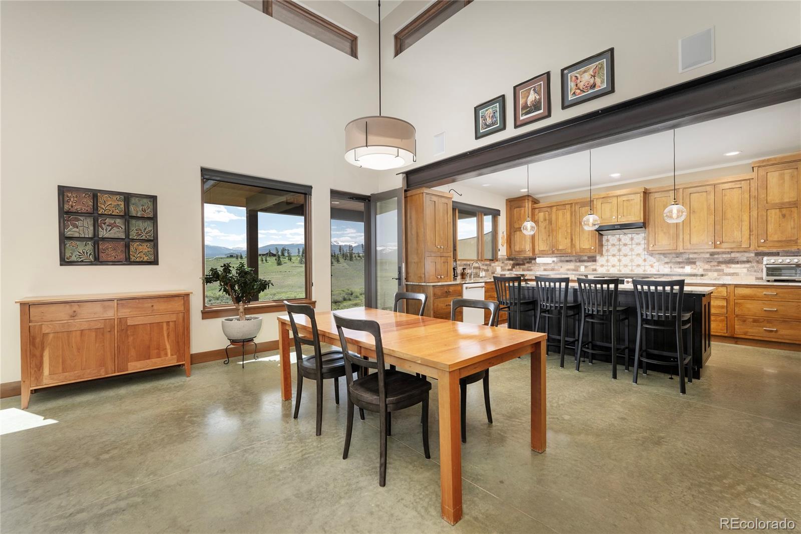 MLS Image #16 for 211  gcr 5223/prairie clover court ,tabernash, Colorado