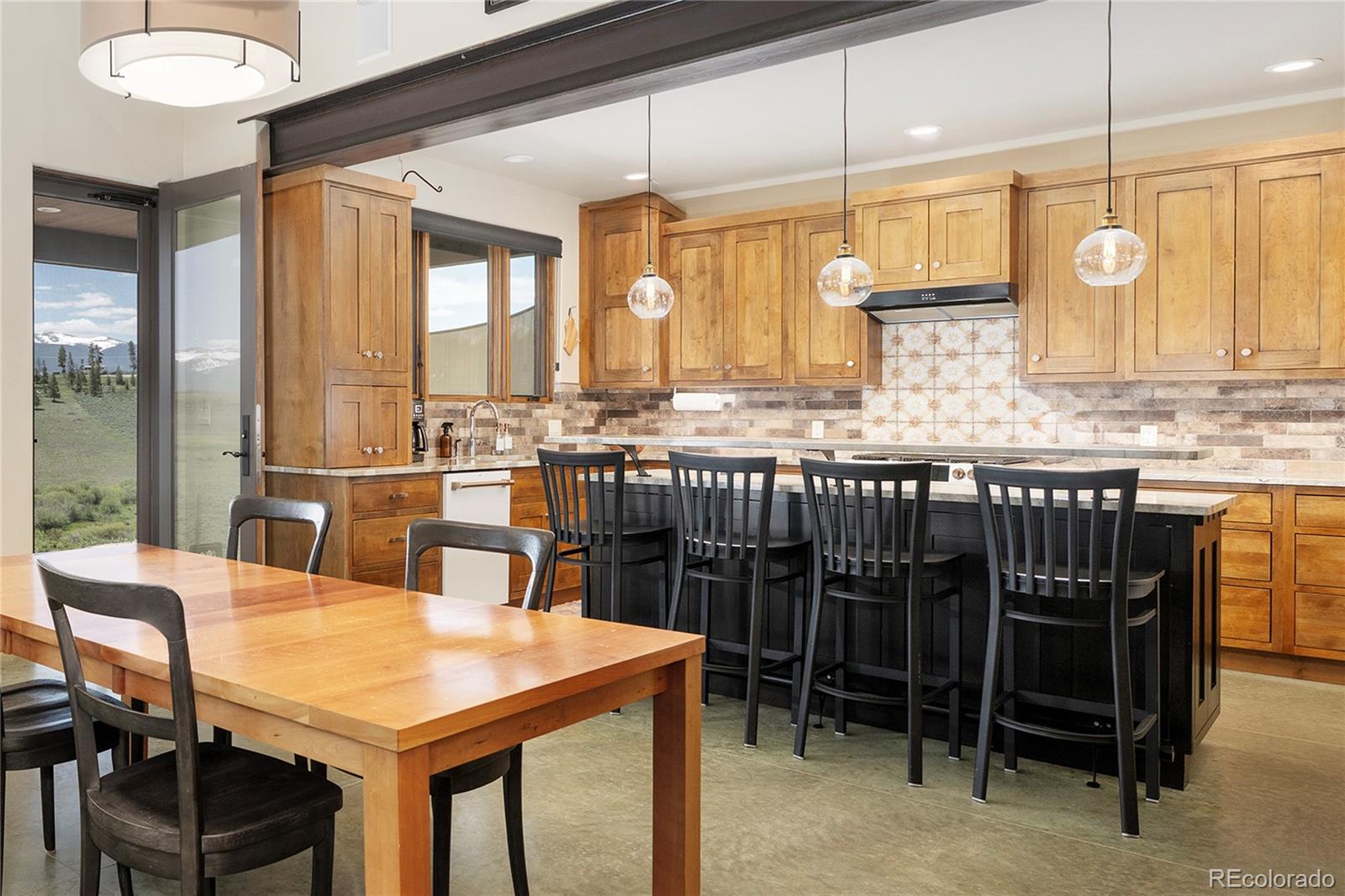 MLS Image #17 for 211  gcr 5223/prairie clover court ,tabernash, Colorado