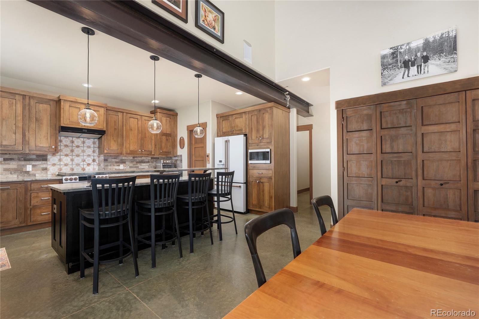 MLS Image #19 for 211  gcr 5223/prairie clover court ,tabernash, Colorado