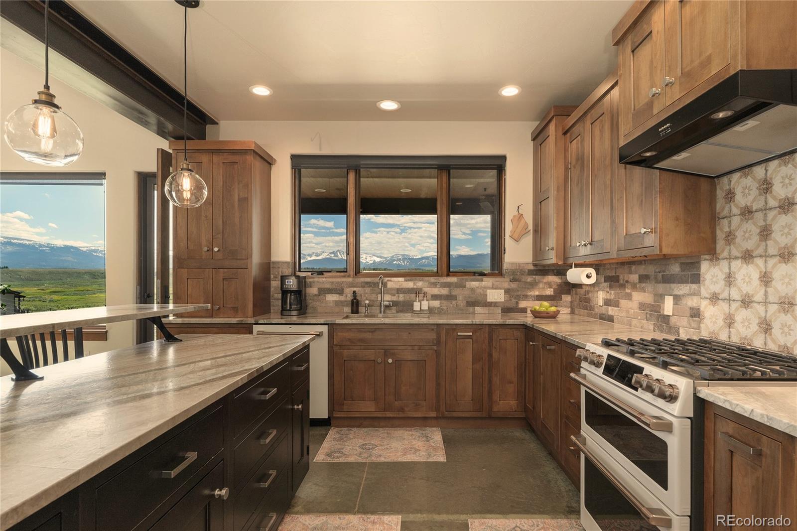 MLS Image #20 for 211  gcr 5223/prairie clover court ,tabernash, Colorado