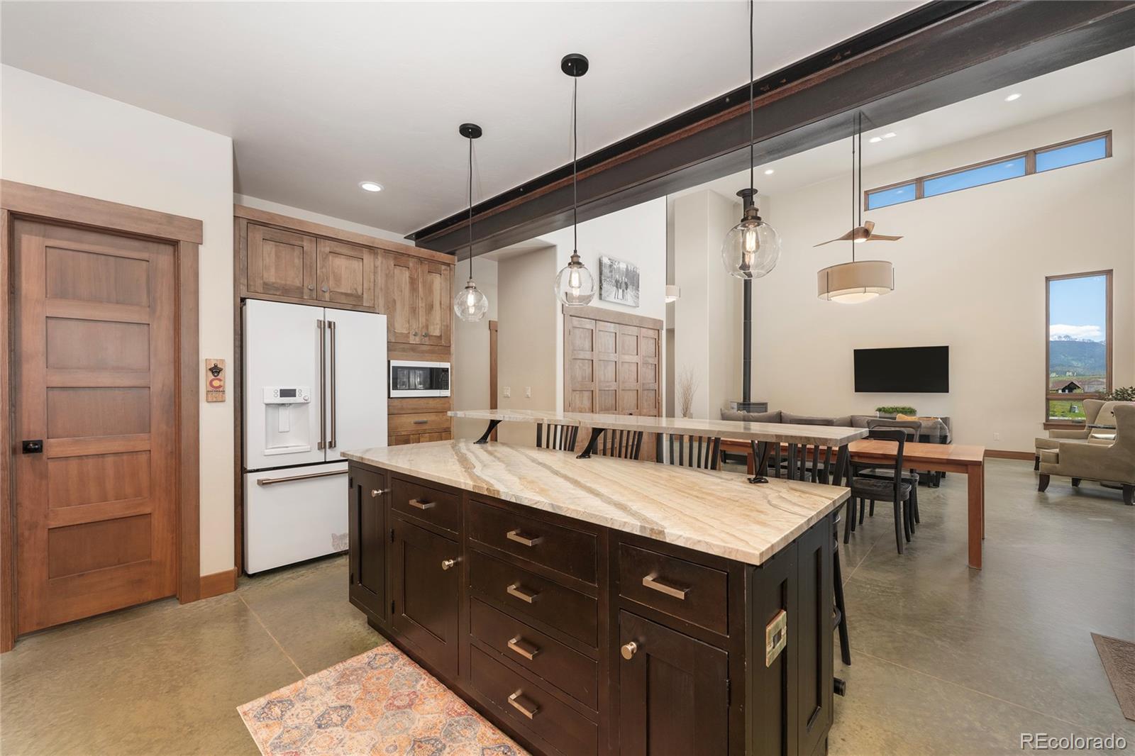 MLS Image #21 for 211  gcr 5223/prairie clover court ,tabernash, Colorado