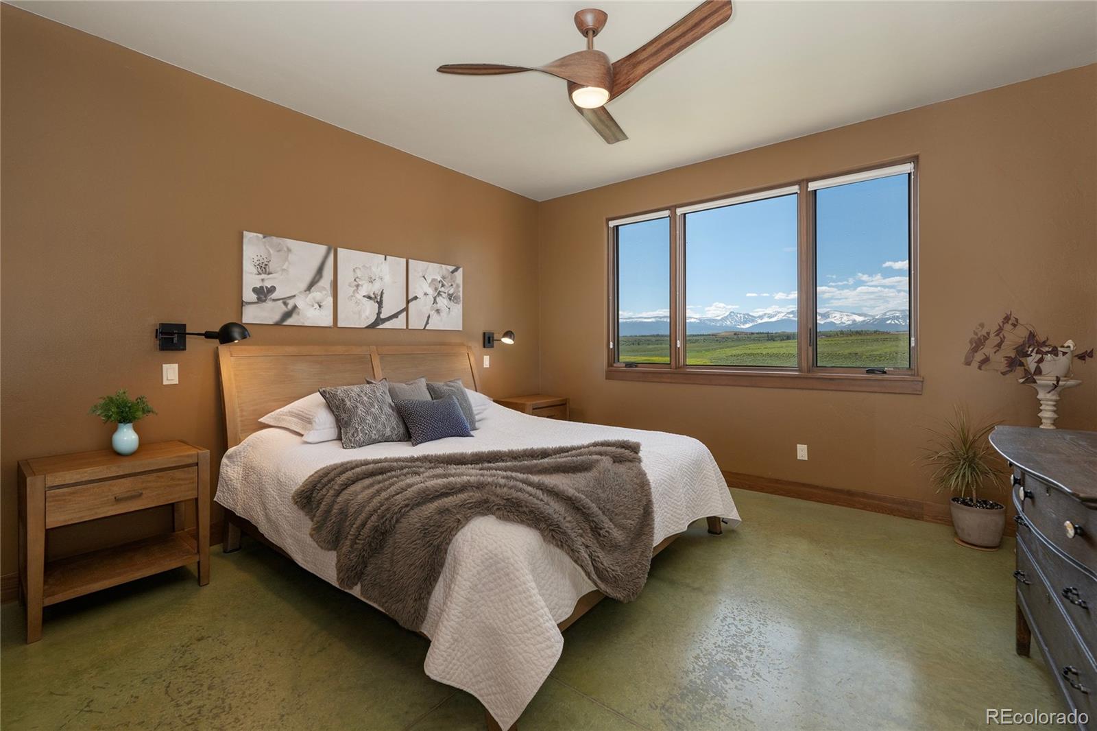 MLS Image #22 for 211  gcr 5223/prairie clover court ,tabernash, Colorado