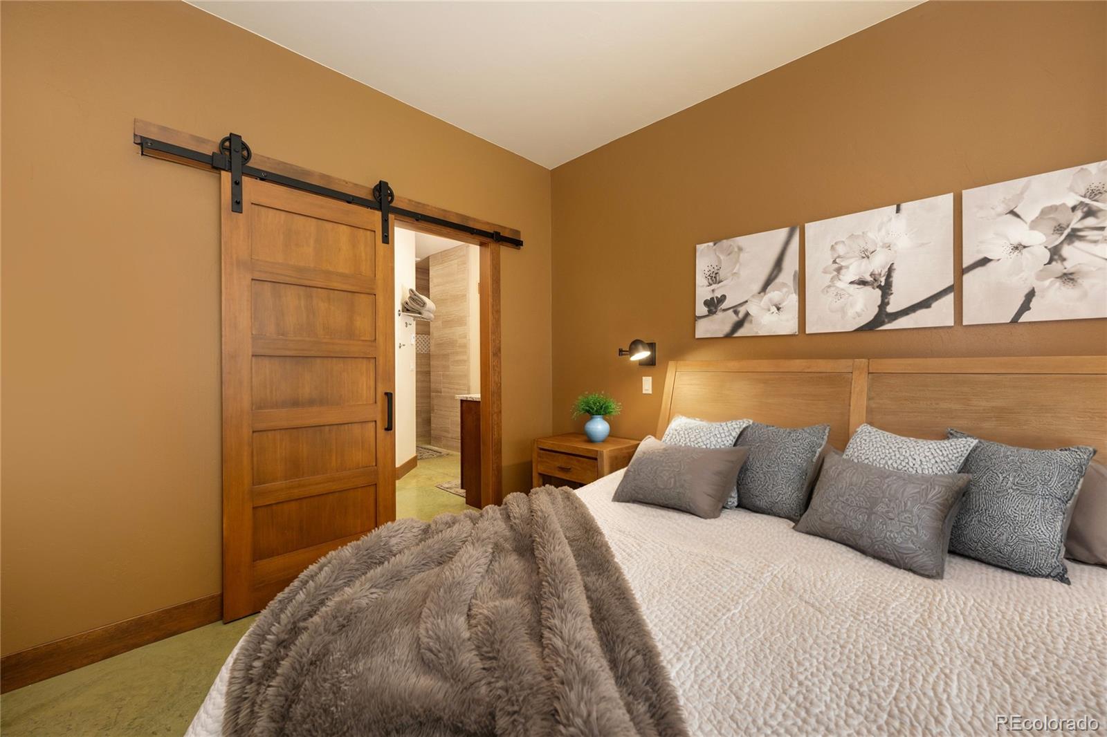 MLS Image #23 for 211  gcr 5223/prairie clover court ,tabernash, Colorado