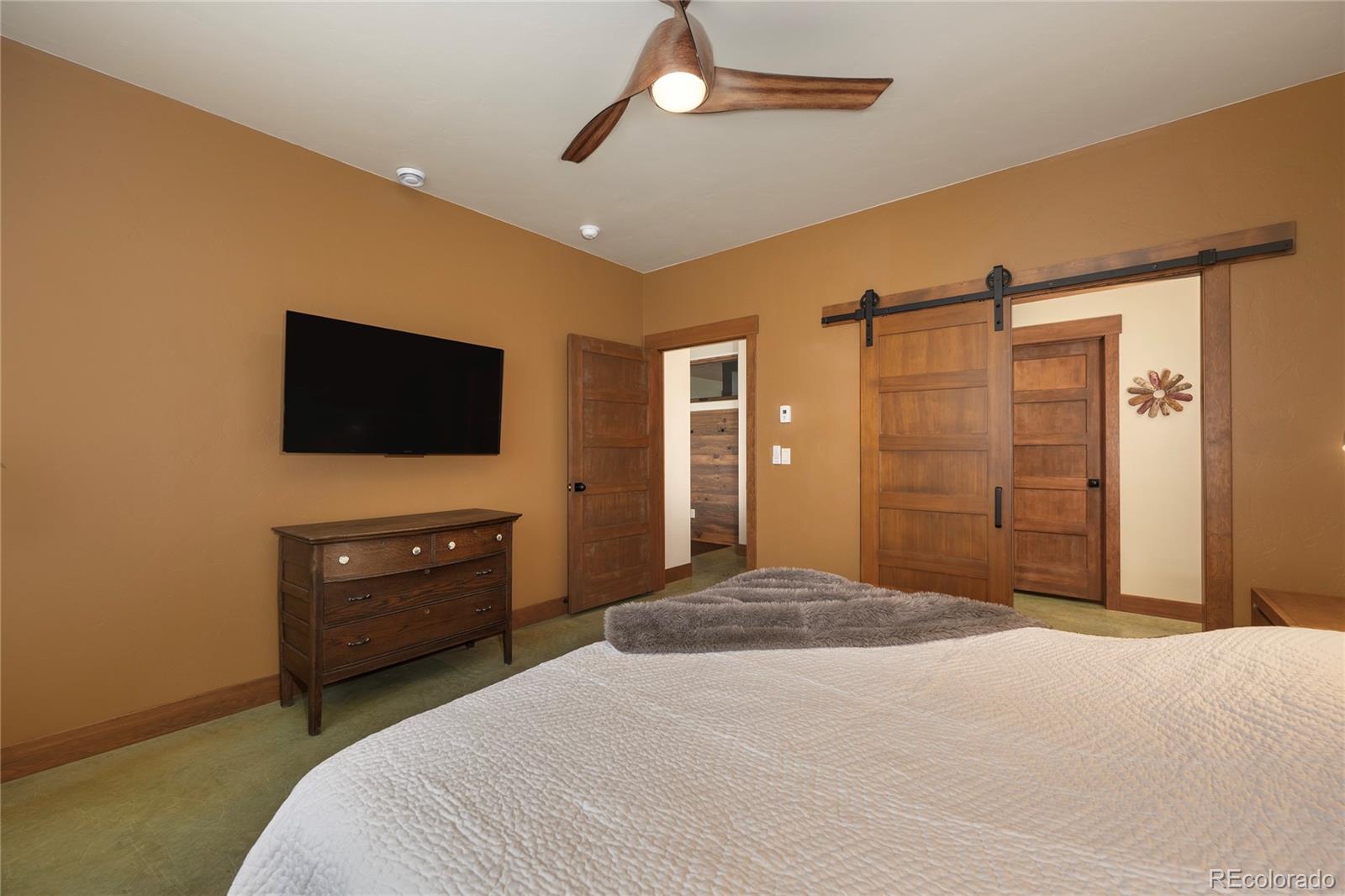 MLS Image #24 for 211  gcr 5223/prairie clover court ,tabernash, Colorado