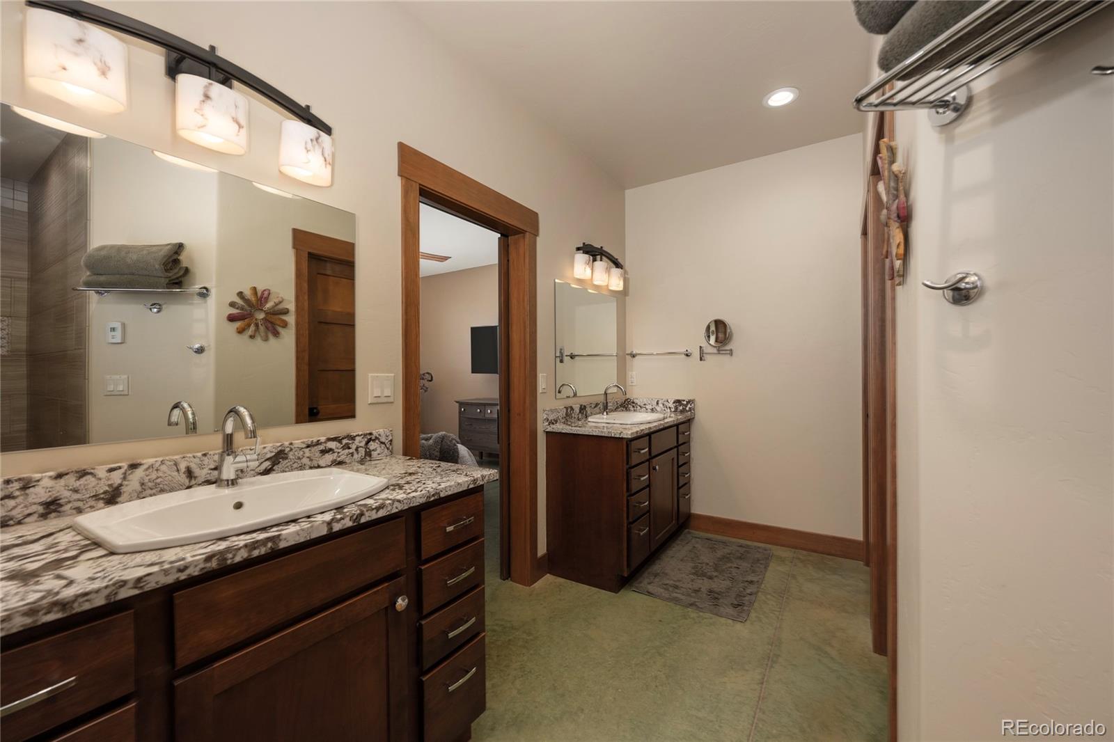 MLS Image #25 for 211  gcr 5223/prairie clover court ,tabernash, Colorado