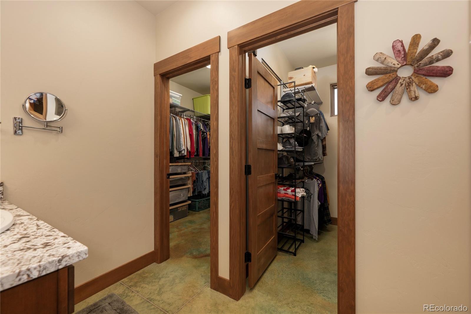 MLS Image #26 for 211  gcr 5223/prairie clover court ,tabernash, Colorado