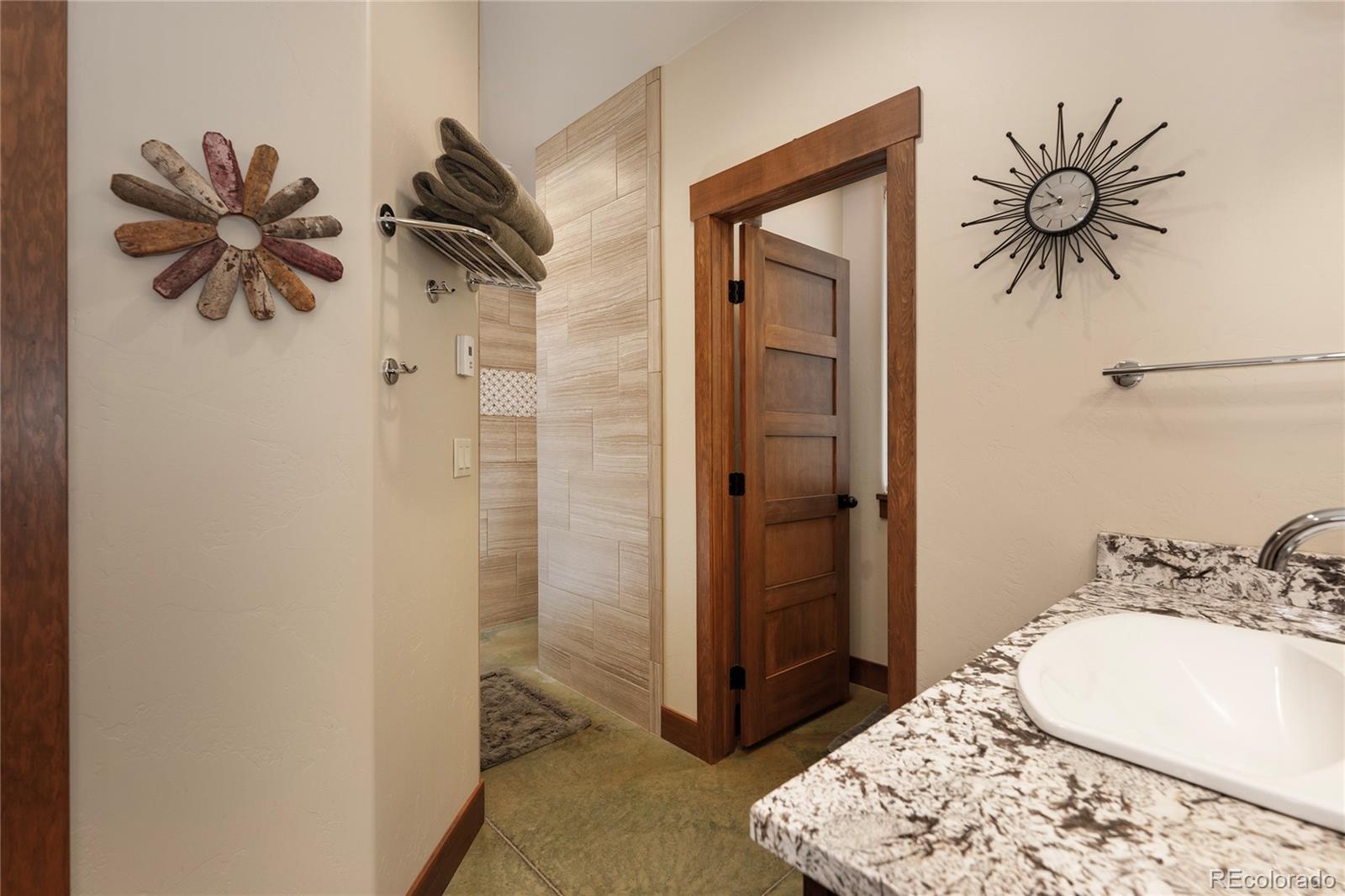 MLS Image #27 for 211  gcr 5223/prairie clover court ,tabernash, Colorado