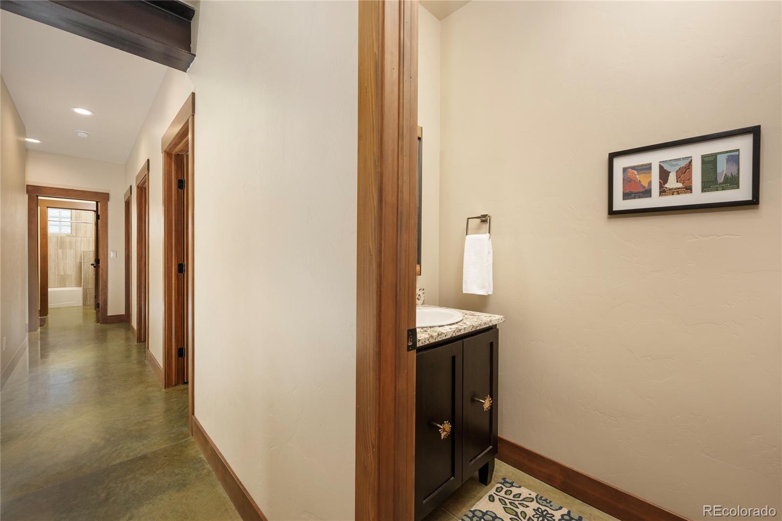 MLS Image #28 for 211  gcr 5223/prairie clover court ,tabernash, Colorado