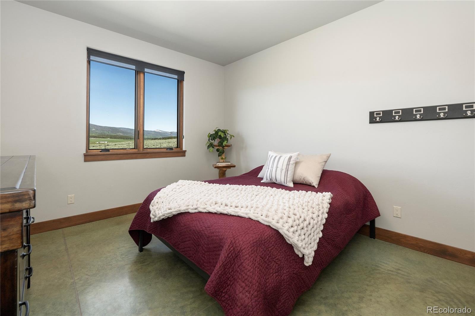 MLS Image #29 for 211  gcr 5223/prairie clover court ,tabernash, Colorado