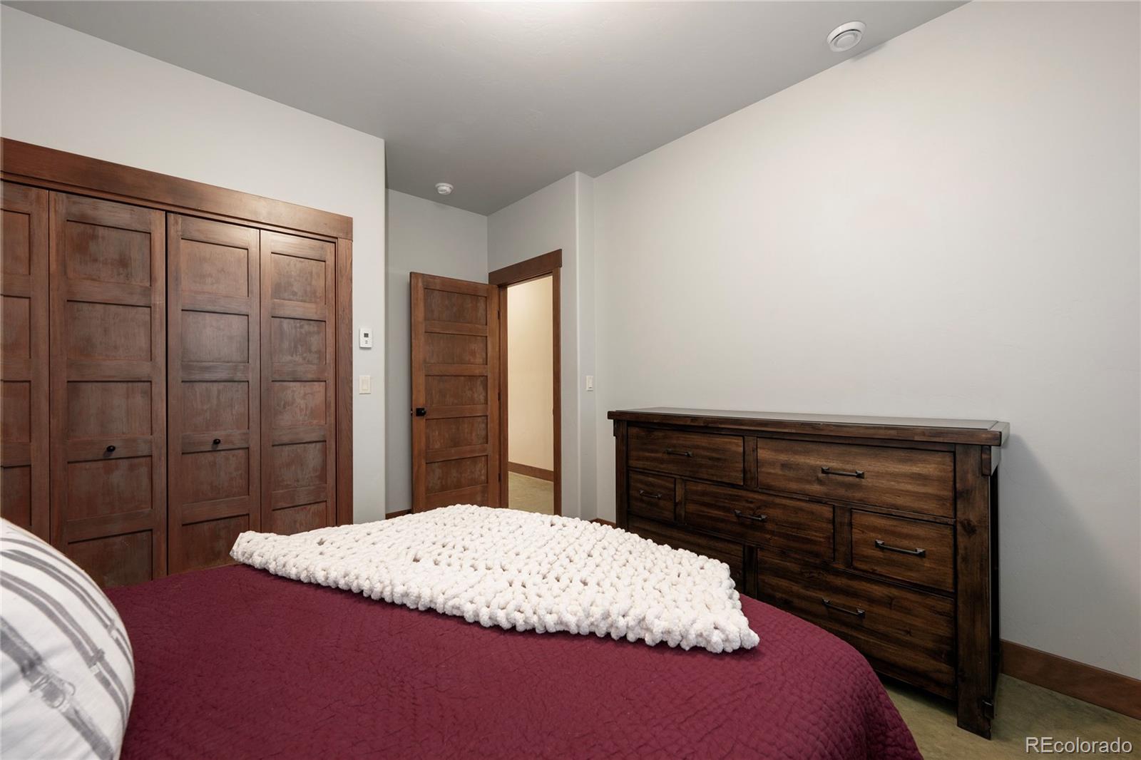 MLS Image #30 for 211  gcr 5223/prairie clover court ,tabernash, Colorado