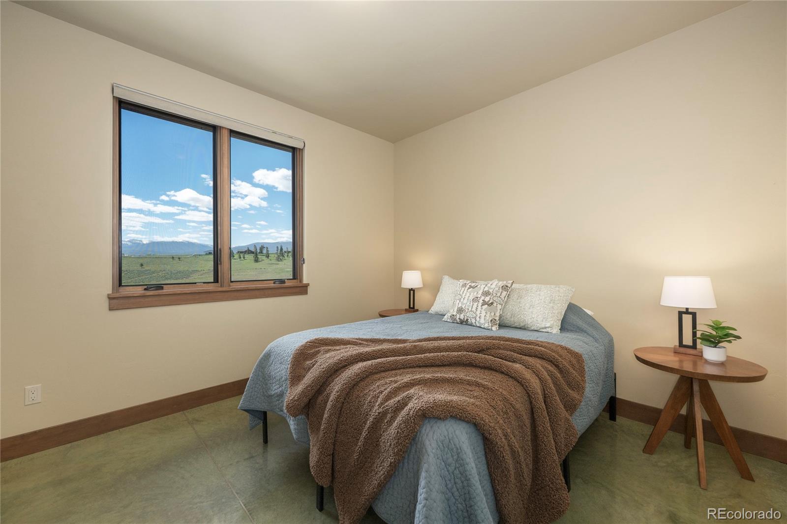 MLS Image #31 for 211  gcr 5223/prairie clover court ,tabernash, Colorado