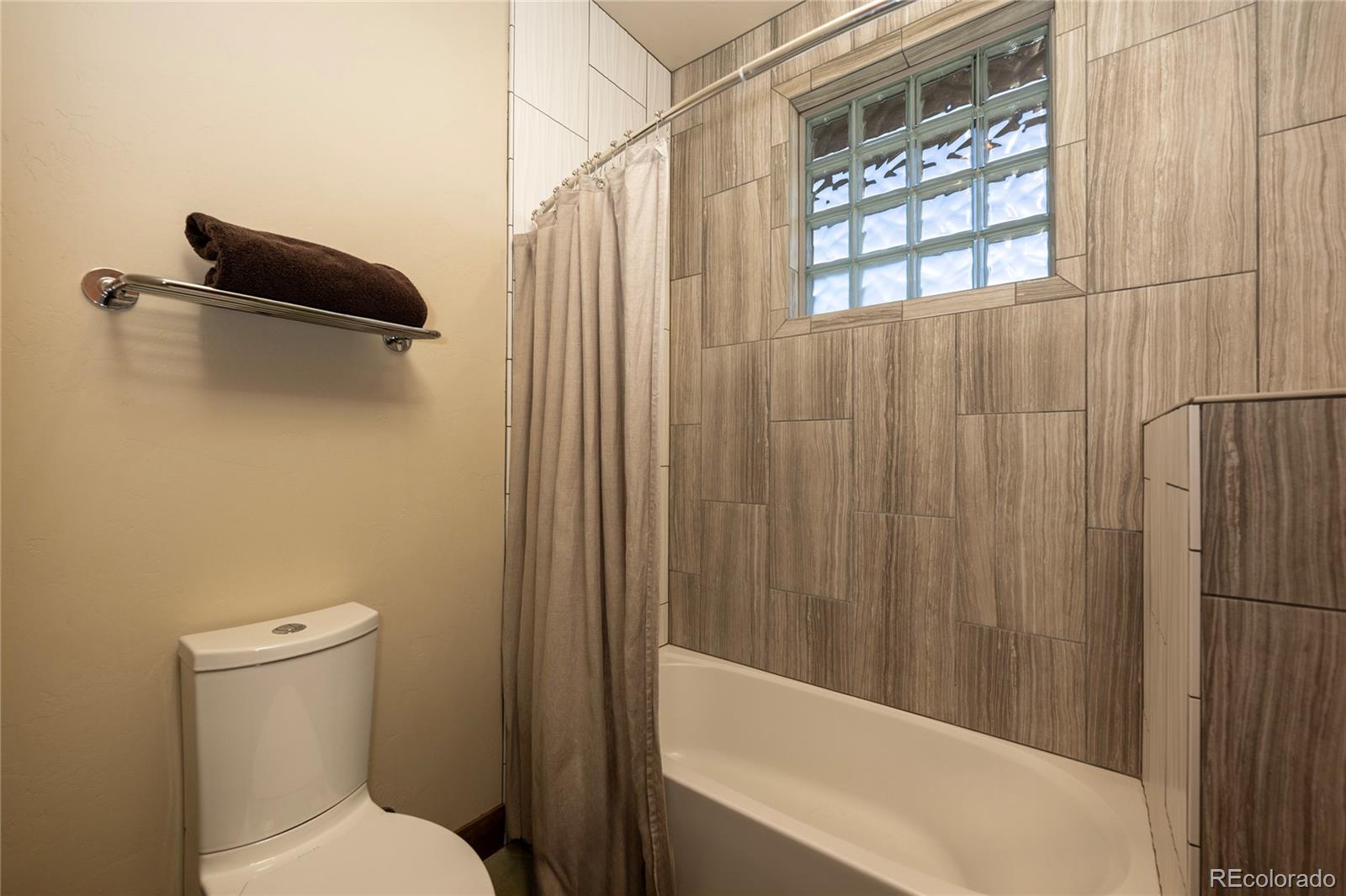 MLS Image #33 for 211  gcr 5223/prairie clover court ,tabernash, Colorado