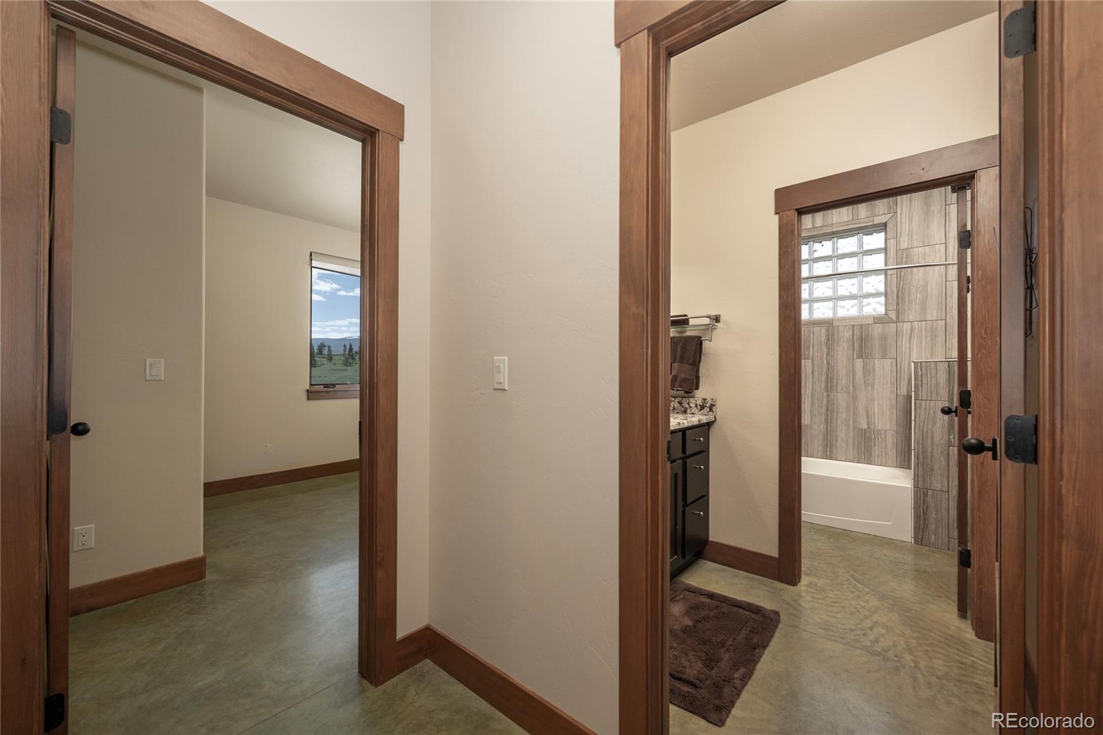 MLS Image #34 for 211  gcr 5223/prairie clover court ,tabernash, Colorado