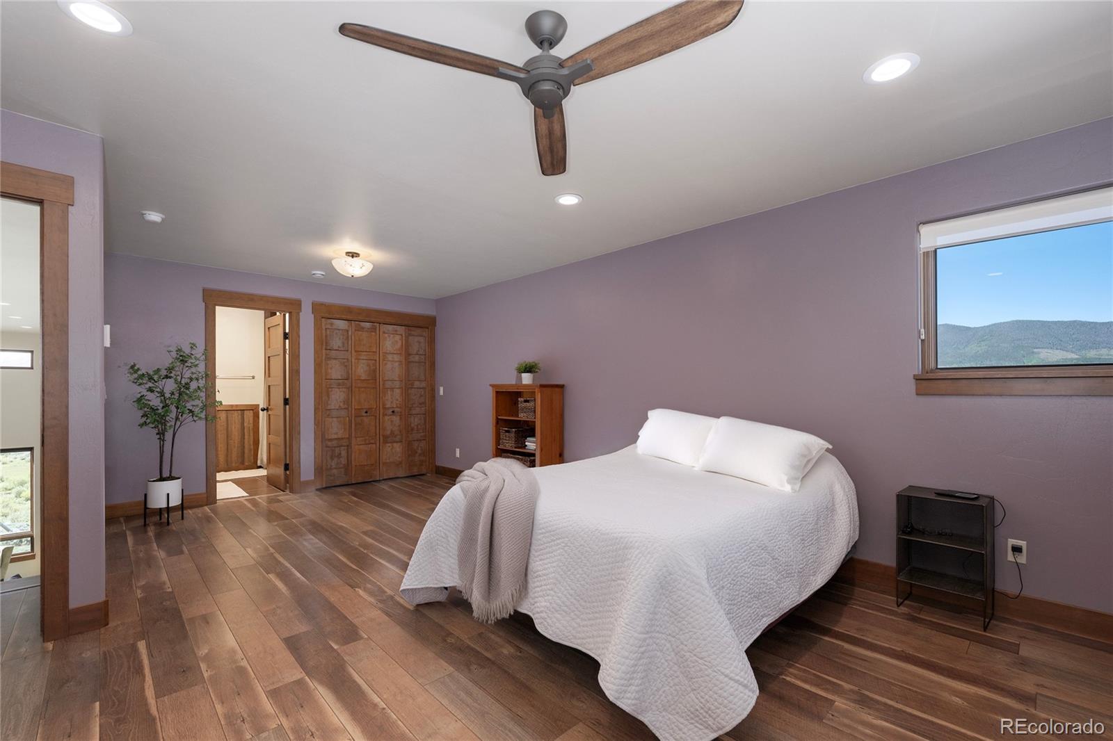 MLS Image #35 for 211  gcr 5223/prairie clover court ,tabernash, Colorado