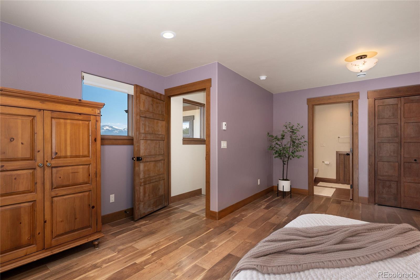 MLS Image #36 for 211  gcr 5223/prairie clover court ,tabernash, Colorado