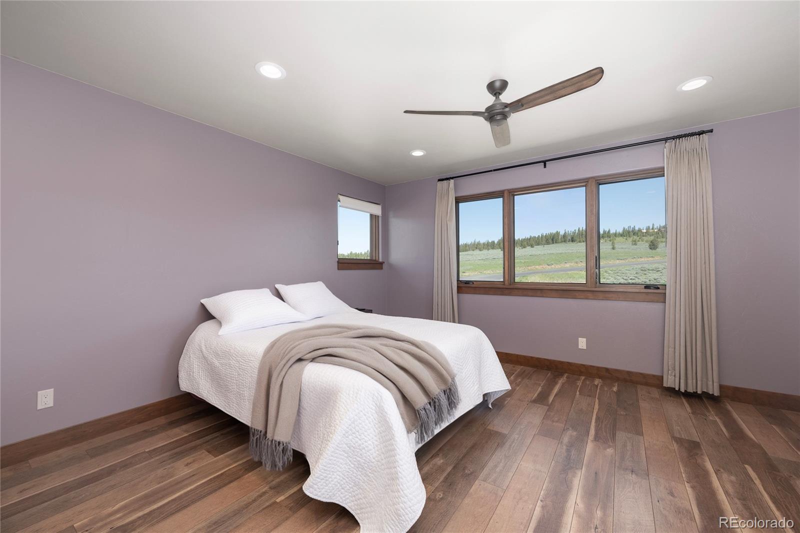 MLS Image #37 for 211  gcr 5223/prairie clover court ,tabernash, Colorado