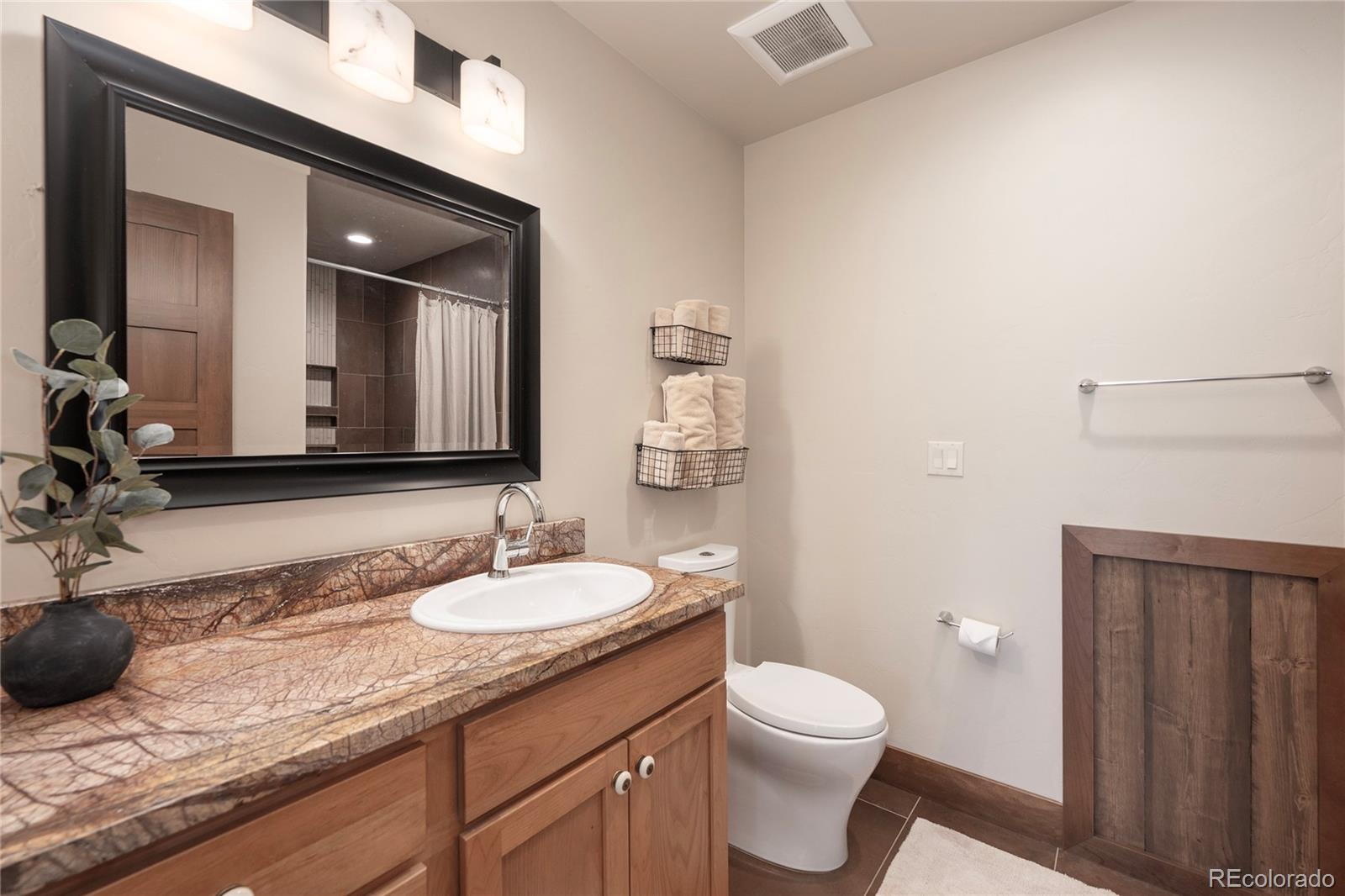 MLS Image #39 for 211  gcr 5223/prairie clover court ,tabernash, Colorado