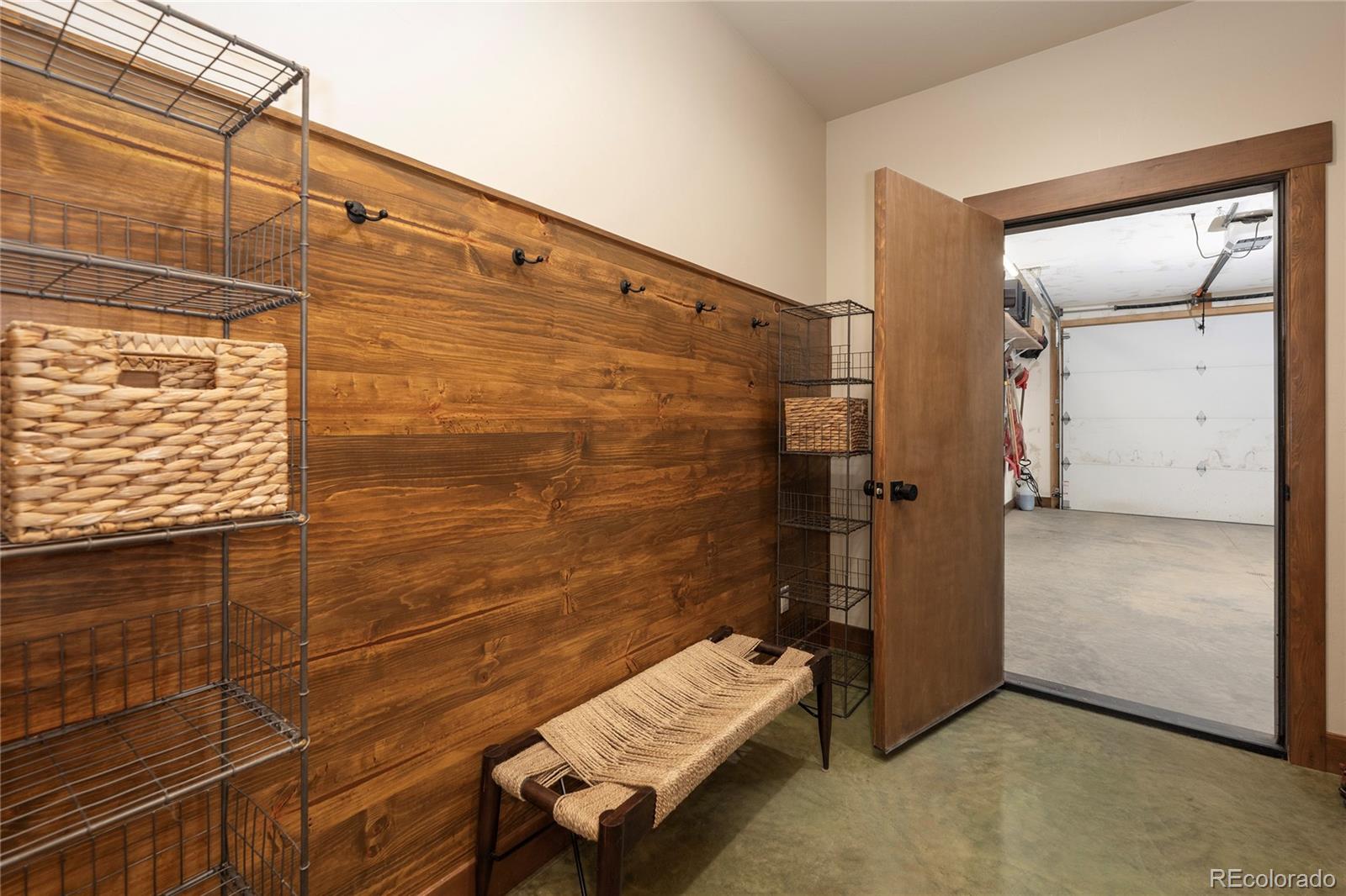 MLS Image #41 for 211  gcr 5223/prairie clover court ,tabernash, Colorado