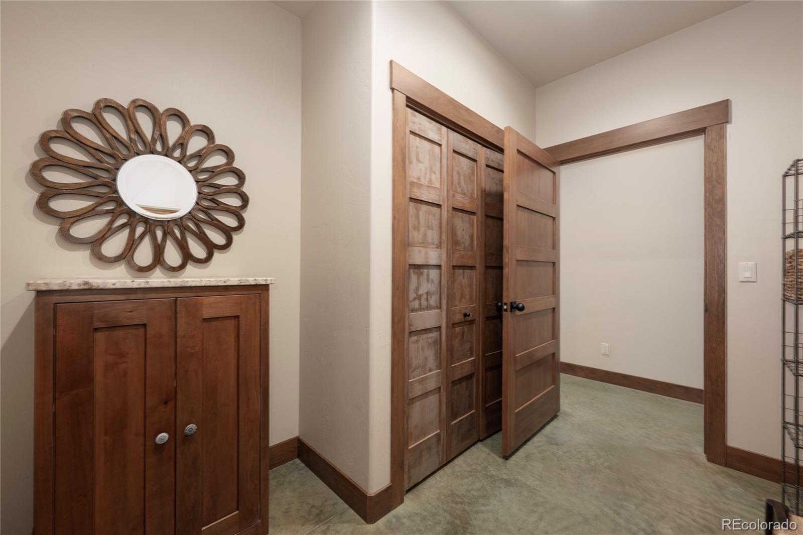 MLS Image #42 for 211  gcr 5223/prairie clover court ,tabernash, Colorado