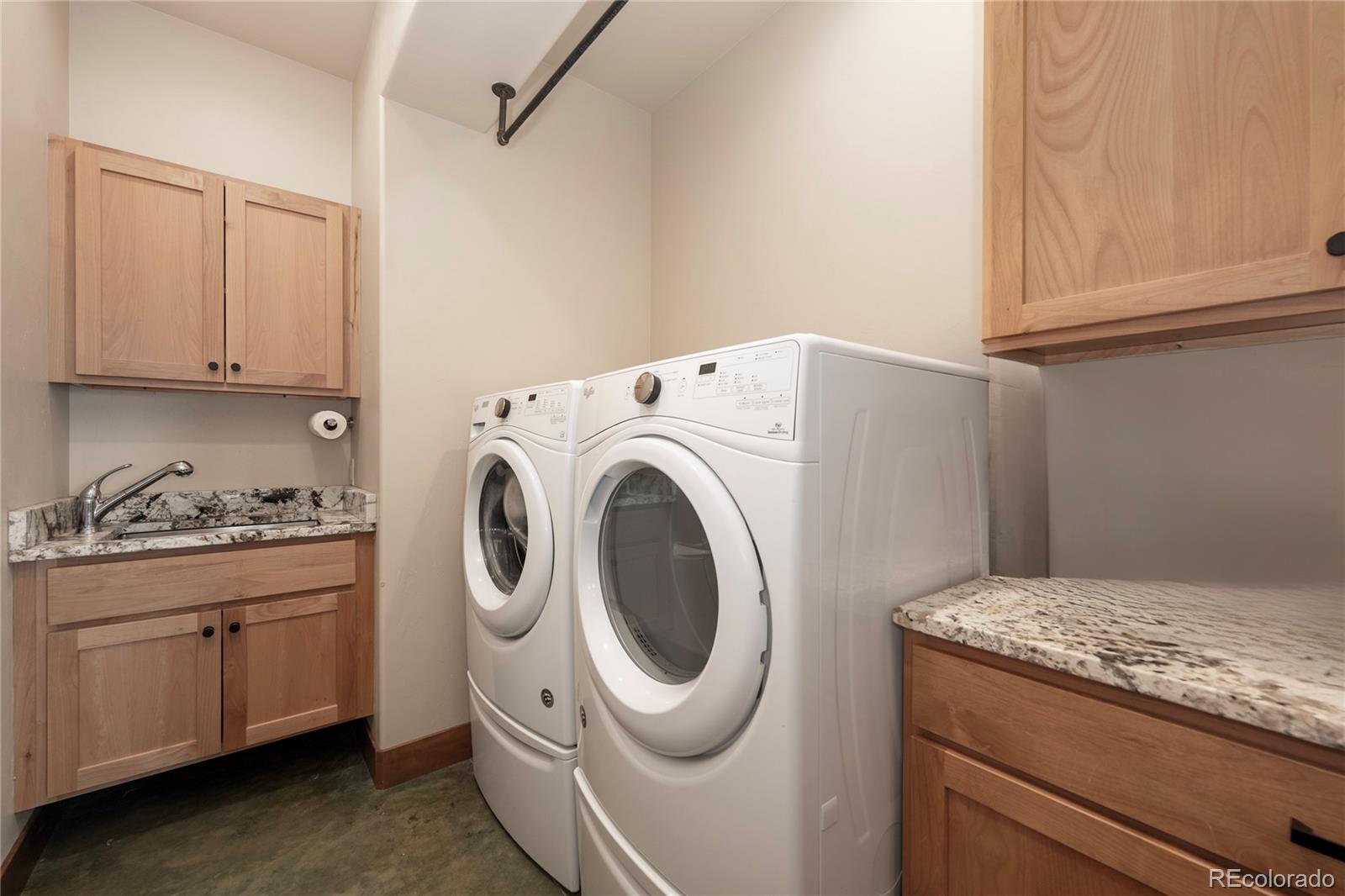 MLS Image #43 for 211  gcr 5223/prairie clover court ,tabernash, Colorado