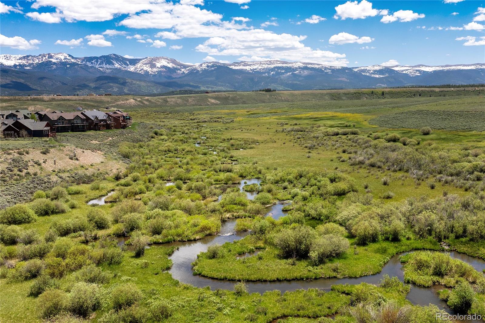 MLS Image #7 for 211  gcr 5223/prairie clover court ,tabernash, Colorado