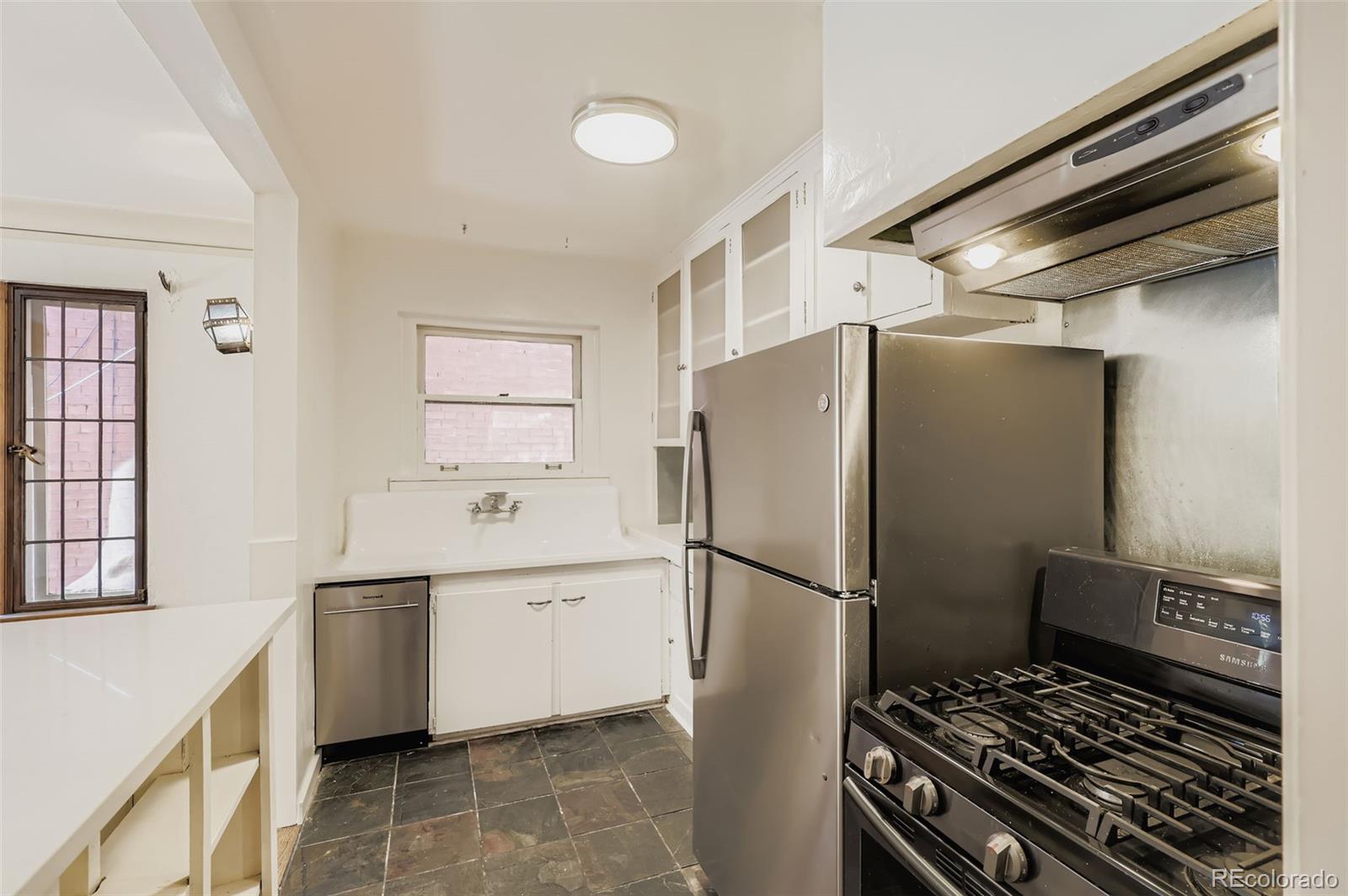 MLS Image #10 for 1449 n pennsylvania street,denver, Colorado