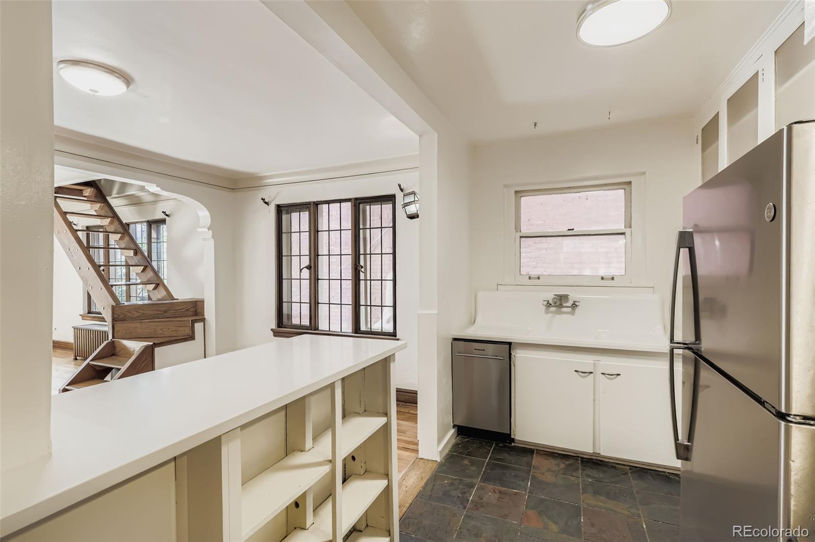 MLS Image #11 for 1449 n pennsylvania street,denver, Colorado