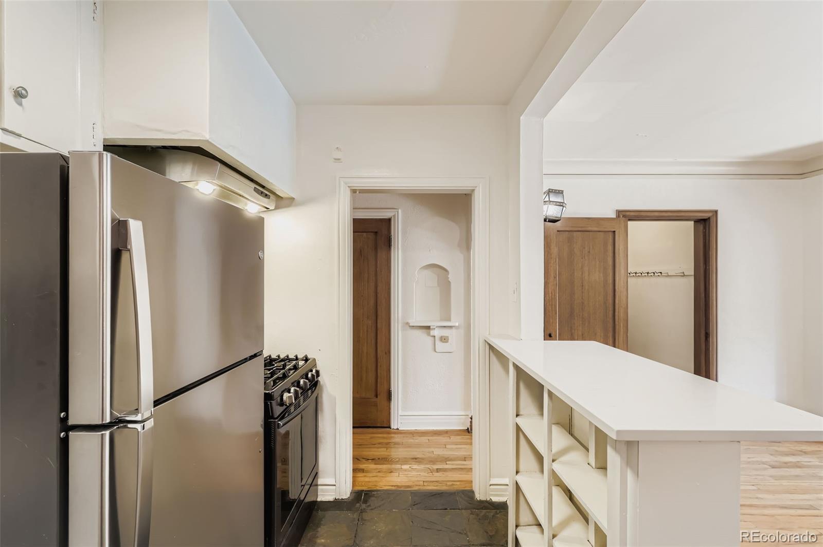 MLS Image #12 for 1449 n pennsylvania street,denver, Colorado