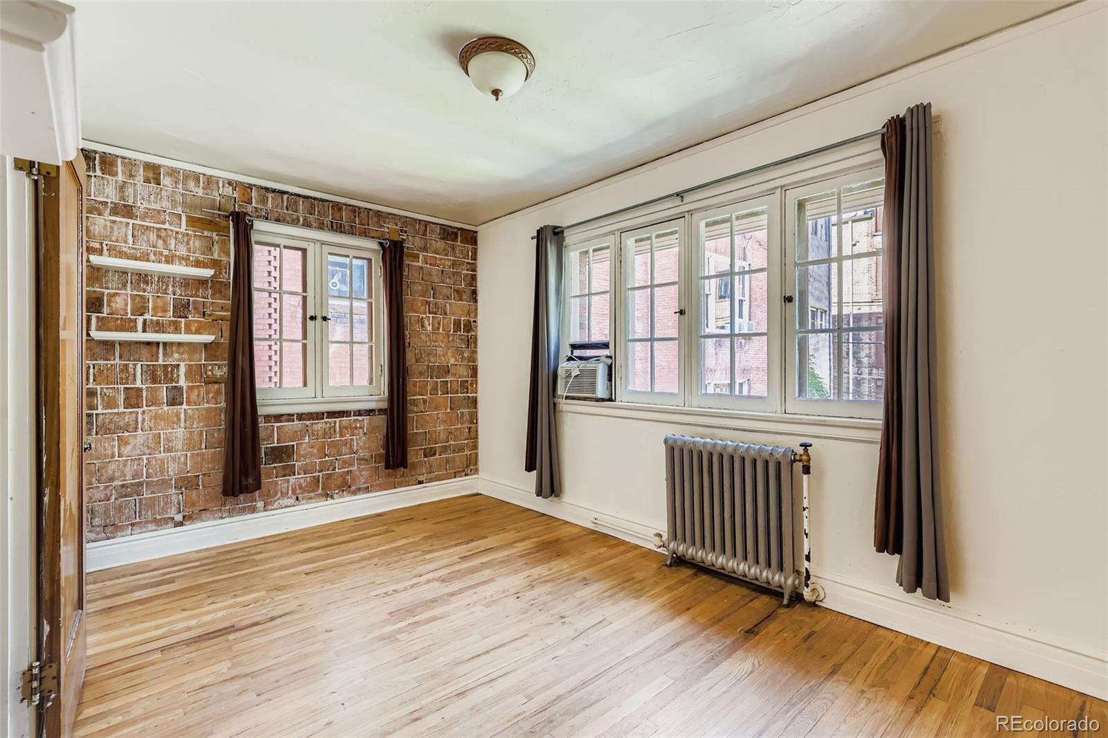 MLS Image #13 for 1449 n pennsylvania street,denver, Colorado