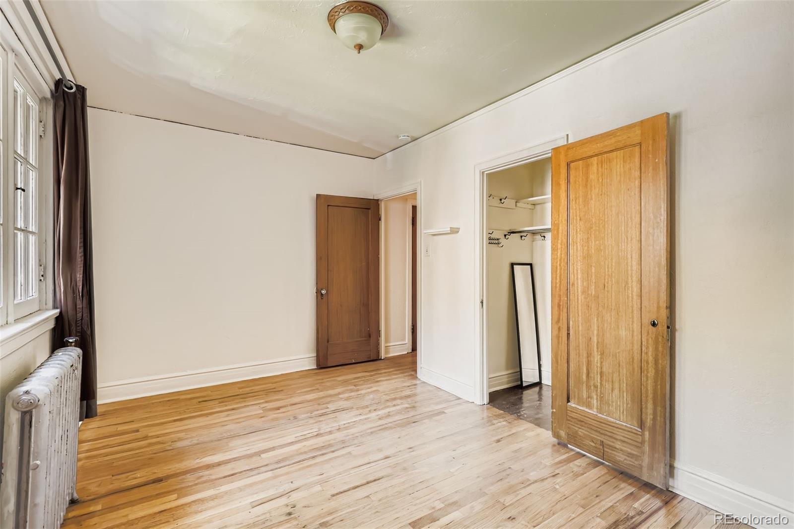 MLS Image #14 for 1449 n pennsylvania street,denver, Colorado