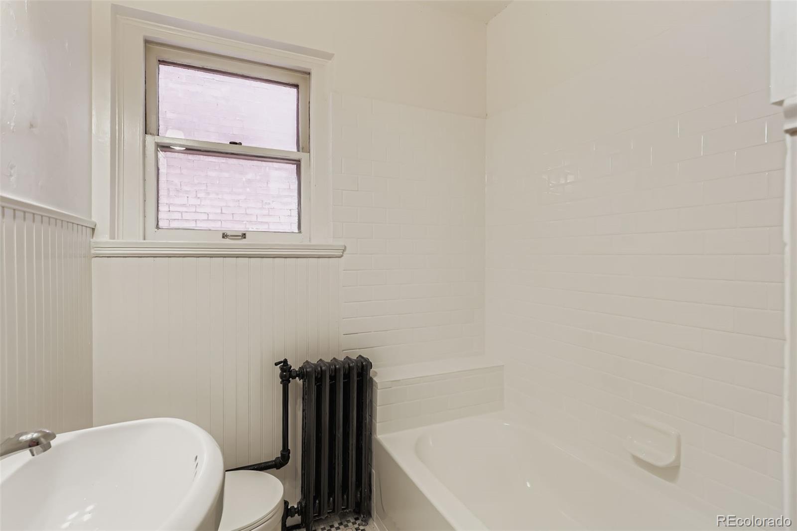 MLS Image #15 for 1449 n pennsylvania street,denver, Colorado