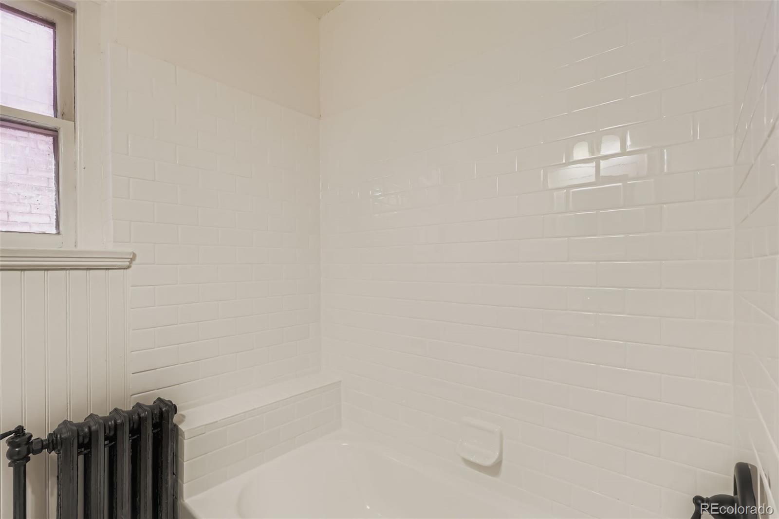 MLS Image #16 for 1449 n pennsylvania street,denver, Colorado