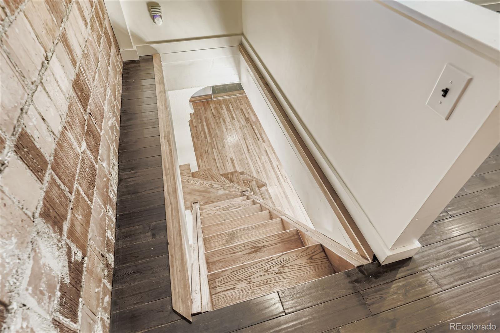 MLS Image #17 for 1449 n pennsylvania street,denver, Colorado