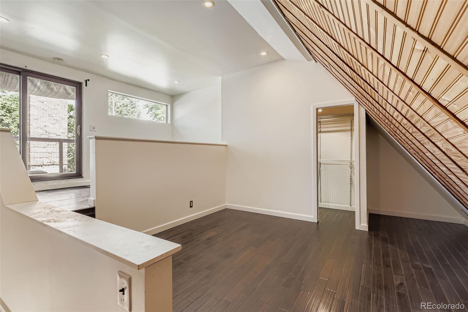 MLS Image #18 for 1449 n pennsylvania street,denver, Colorado