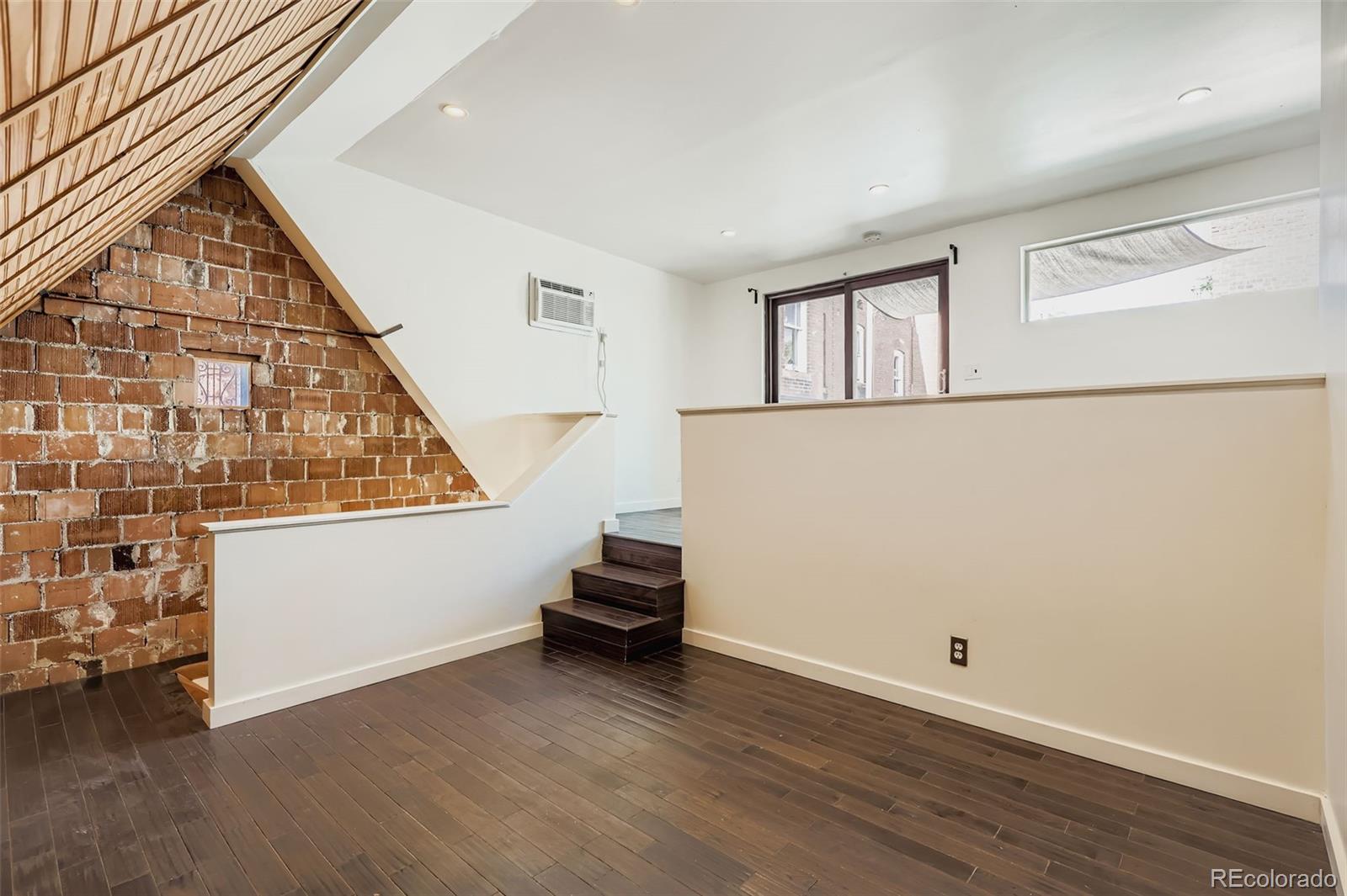 MLS Image #19 for 1449 n pennsylvania street,denver, Colorado