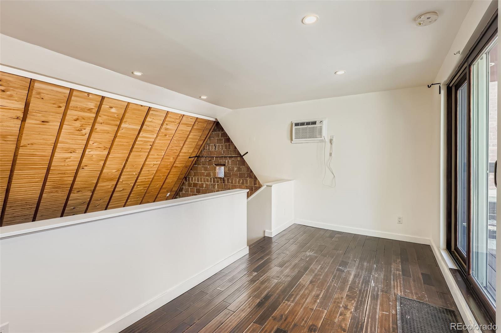 MLS Image #20 for 1449 n pennsylvania street,denver, Colorado