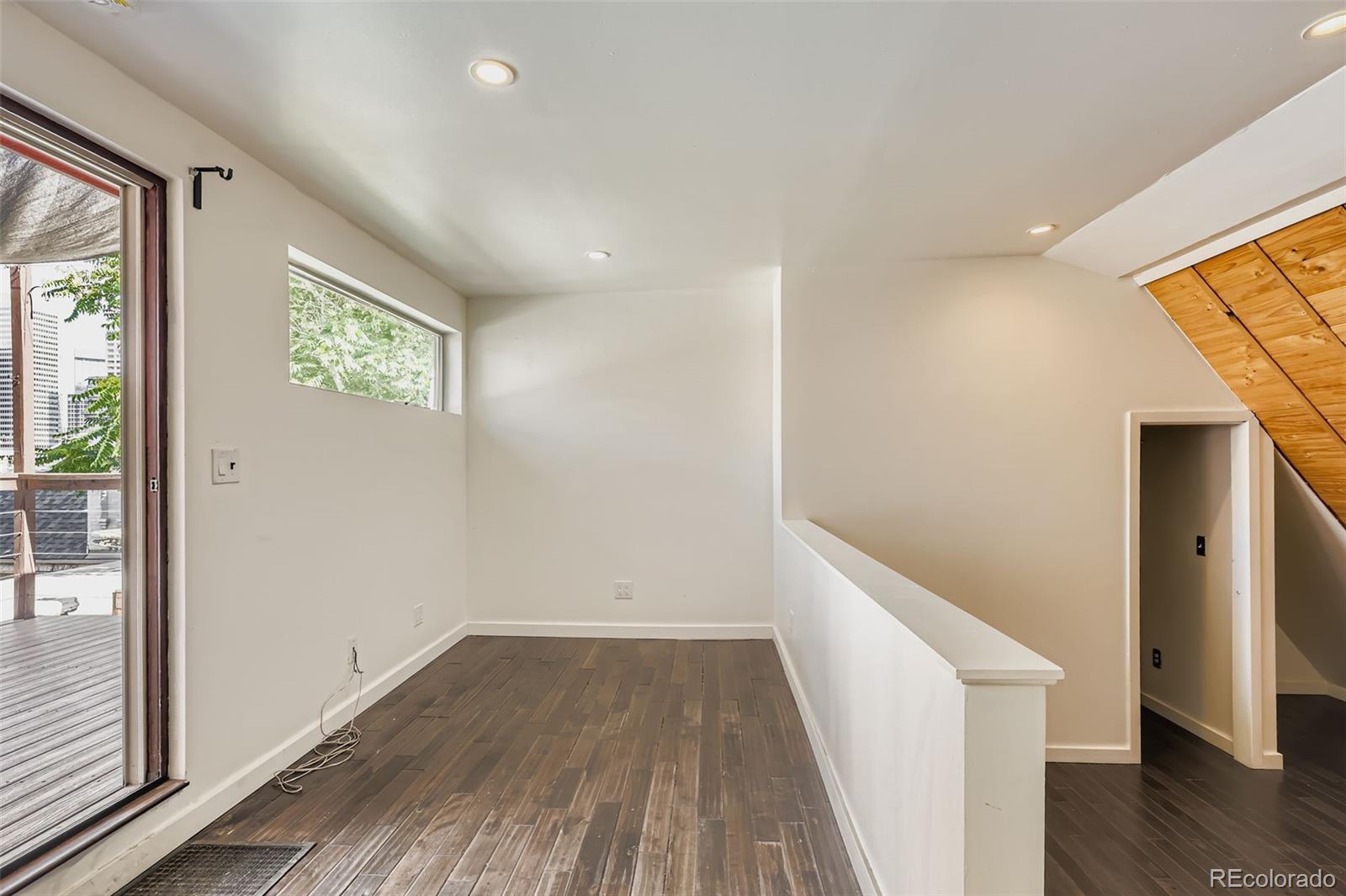 MLS Image #21 for 1449 n pennsylvania street,denver, Colorado