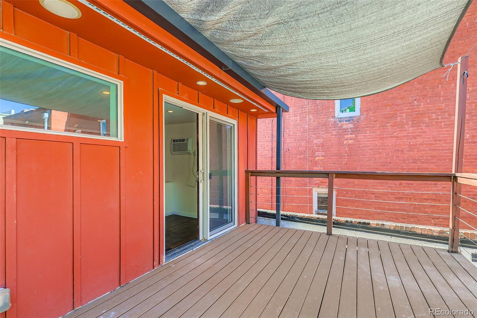 MLS Image #23 for 1449 n pennsylvania street,denver, Colorado