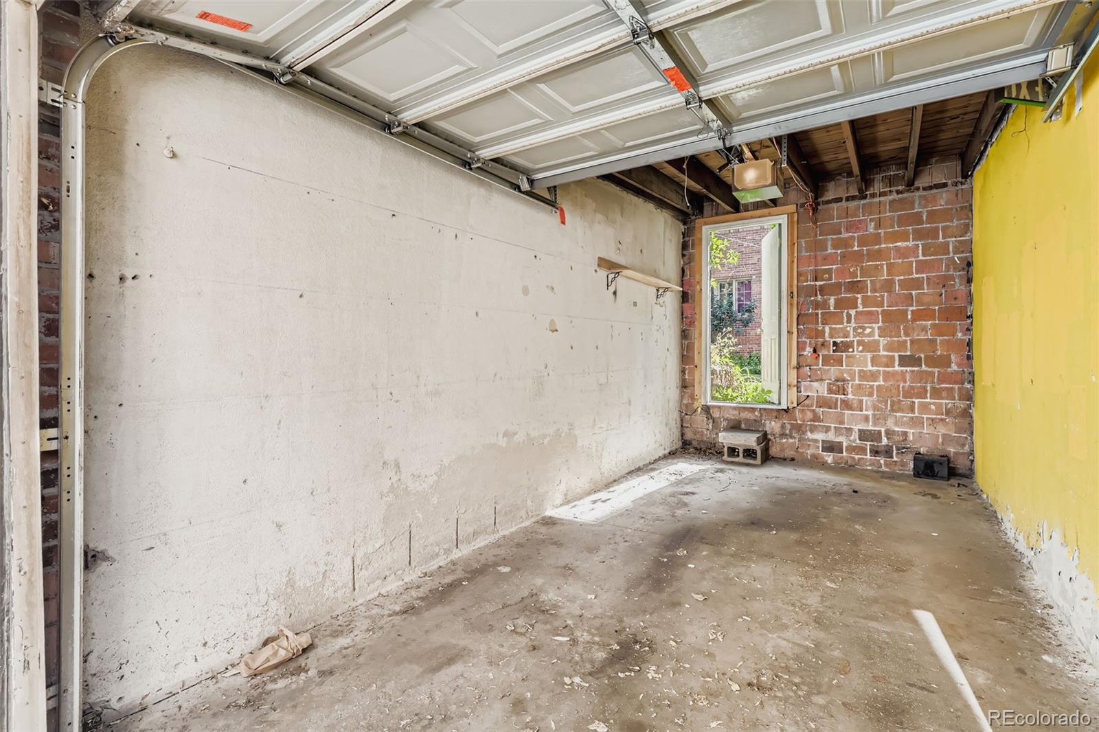 MLS Image #27 for 1449 n pennsylvania street,denver, Colorado