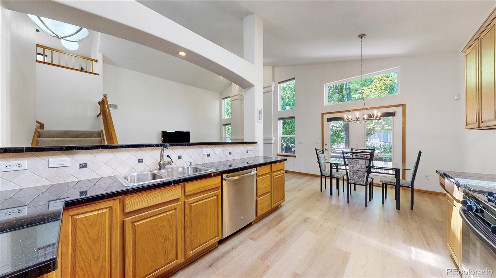 MLS Image #10 for 13673  cook street,thornton, Colorado