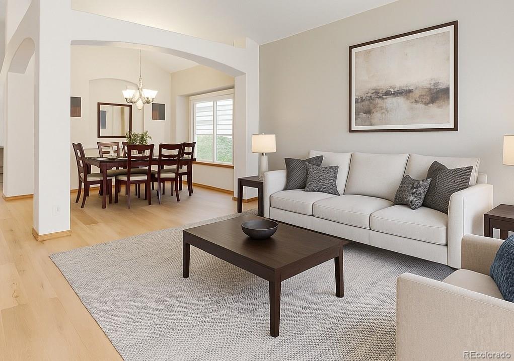 MLS Image #11 for 13673  cook street,thornton, Colorado