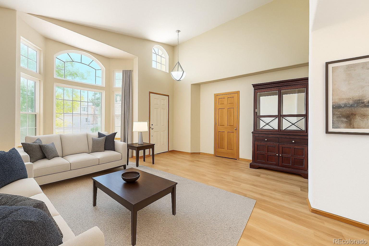 MLS Image #12 for 13673  cook street,thornton, Colorado