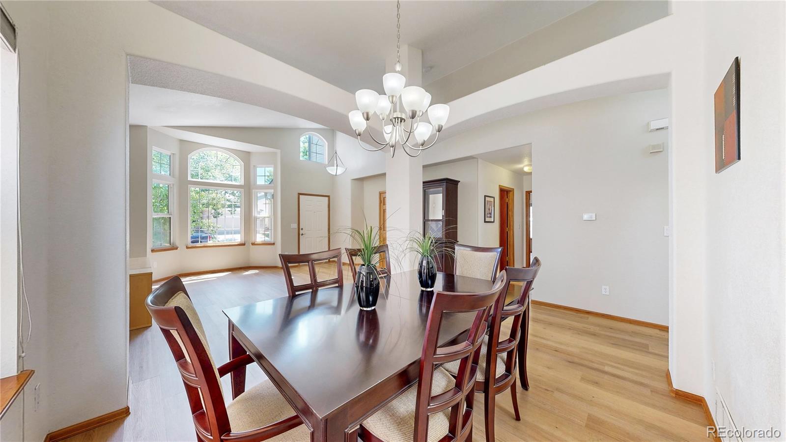 MLS Image #13 for 13673  cook street,thornton, Colorado