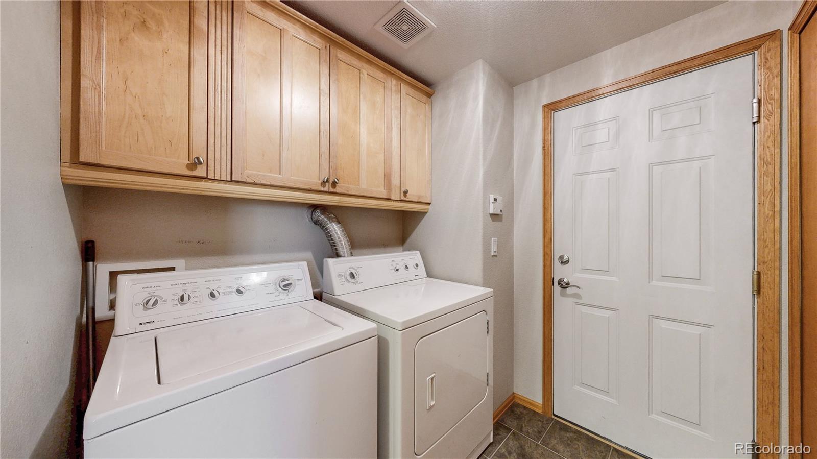 MLS Image #14 for 13673  cook street,thornton, Colorado