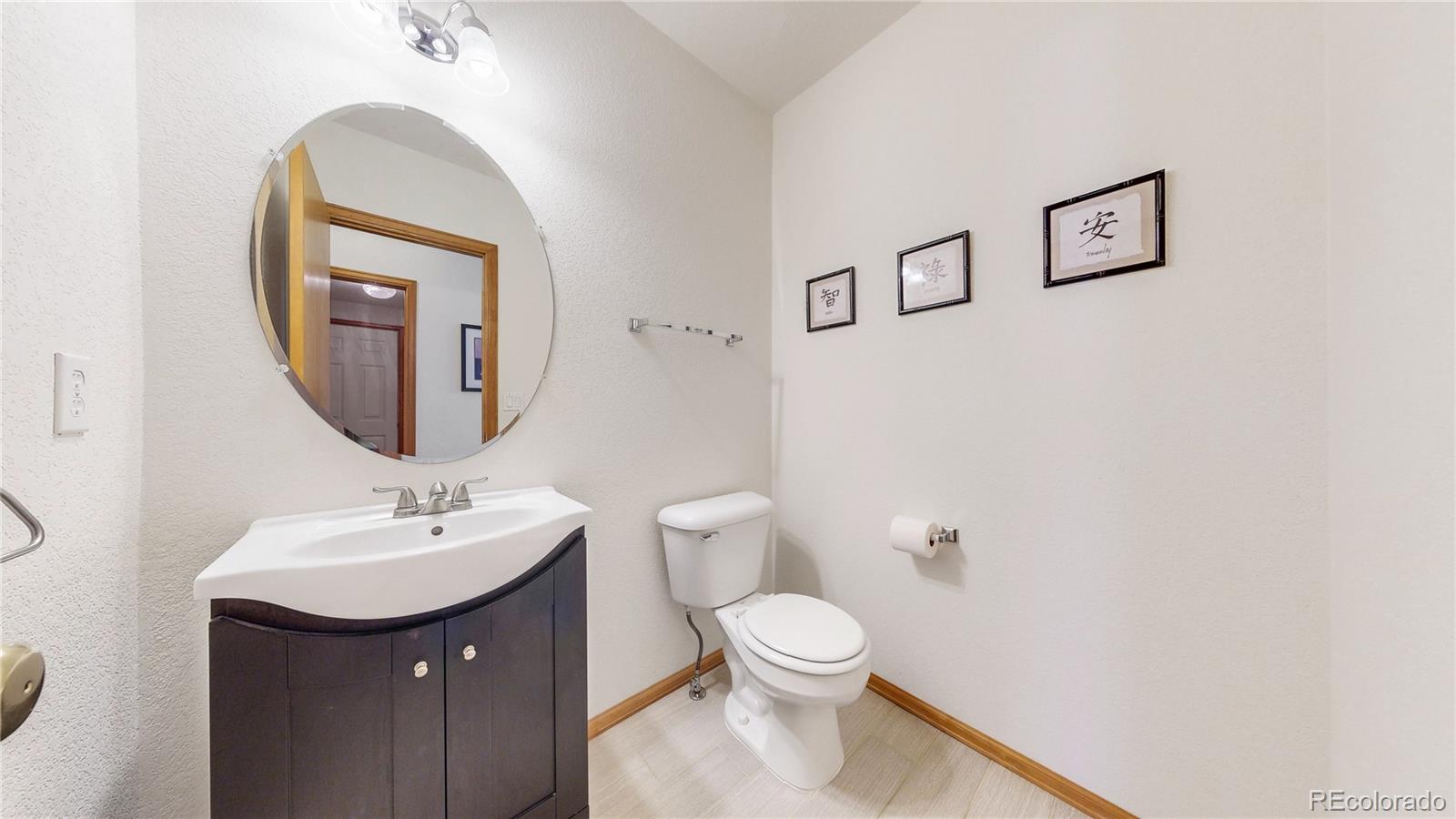 MLS Image #15 for 13673  cook street,thornton, Colorado