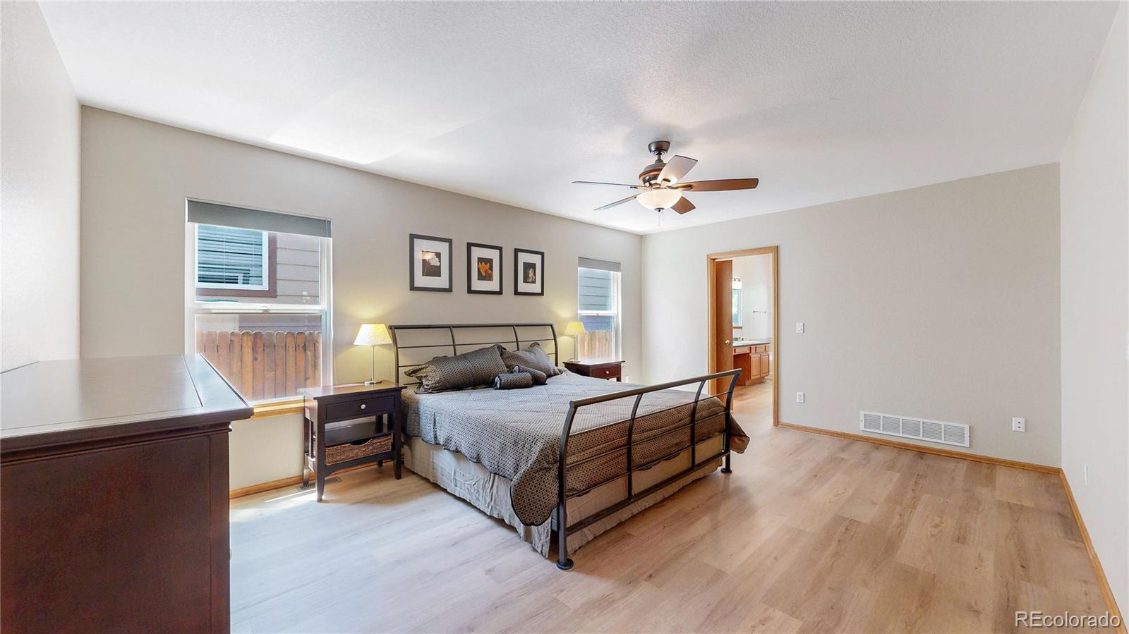 MLS Image #16 for 13673  cook street,thornton, Colorado