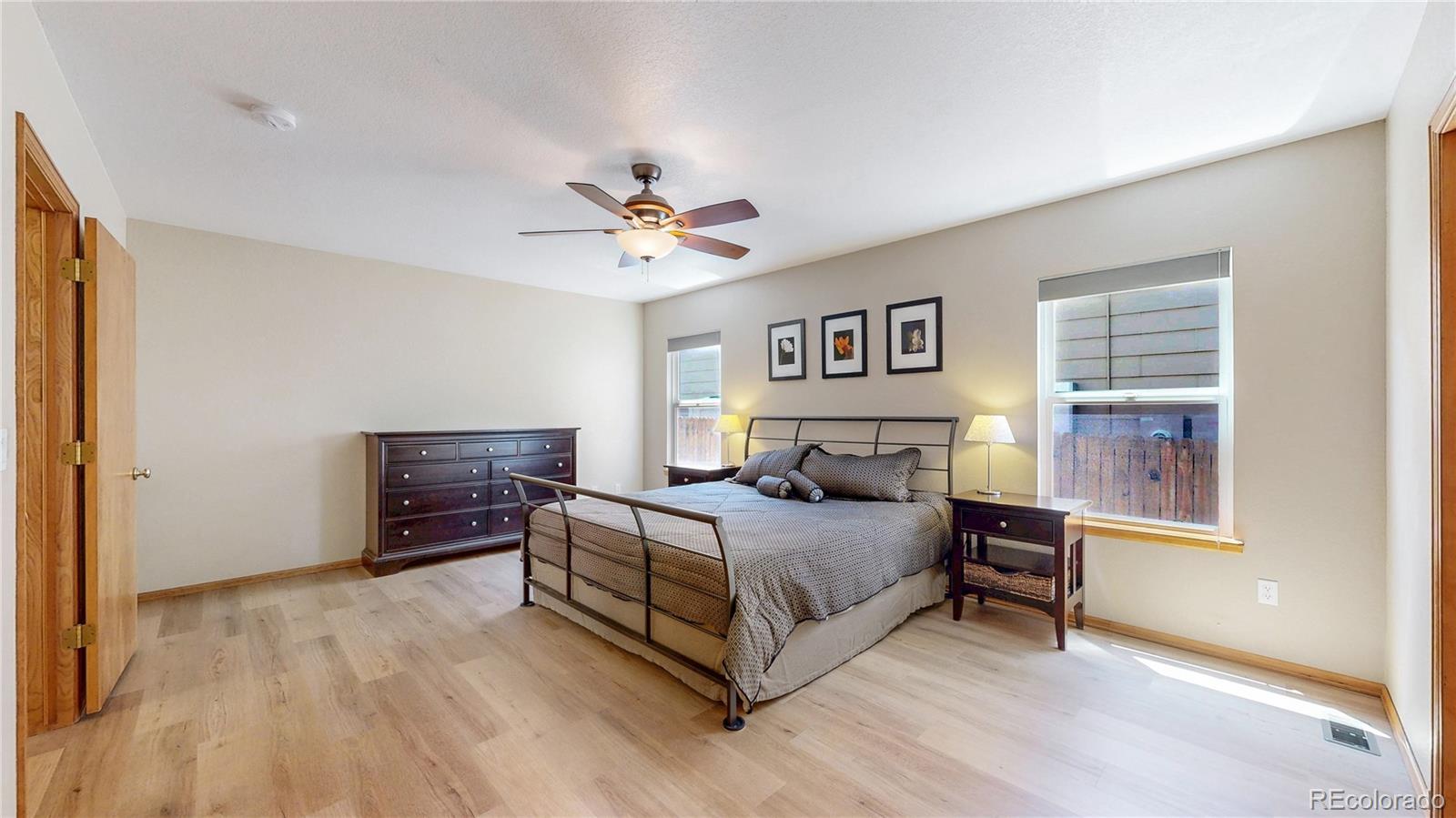 MLS Image #17 for 13673  cook street,thornton, Colorado