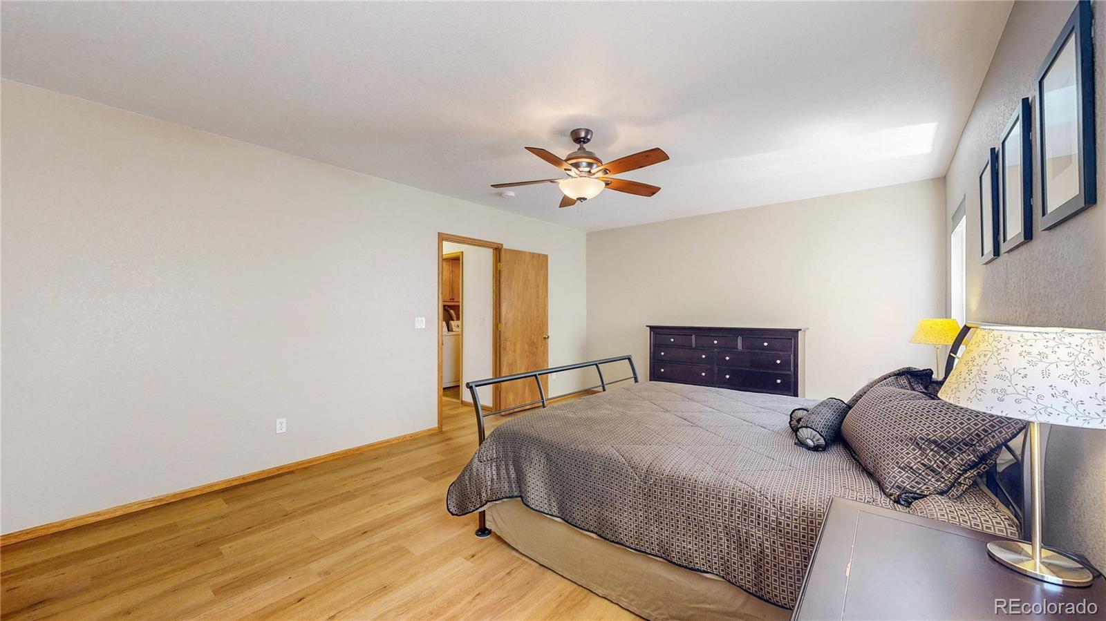 MLS Image #18 for 13673  cook street,thornton, Colorado