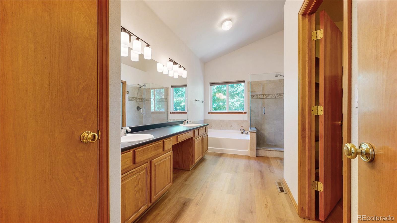 MLS Image #19 for 13673  cook street,thornton, Colorado