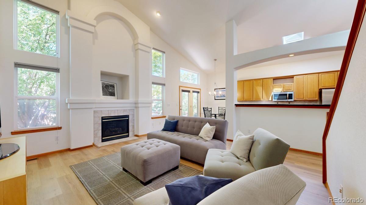 MLS Image #2 for 13673  cook street,thornton, Colorado